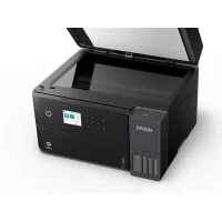 МФУ Epson EcoTank L6370 (C11CL43403) фото 4